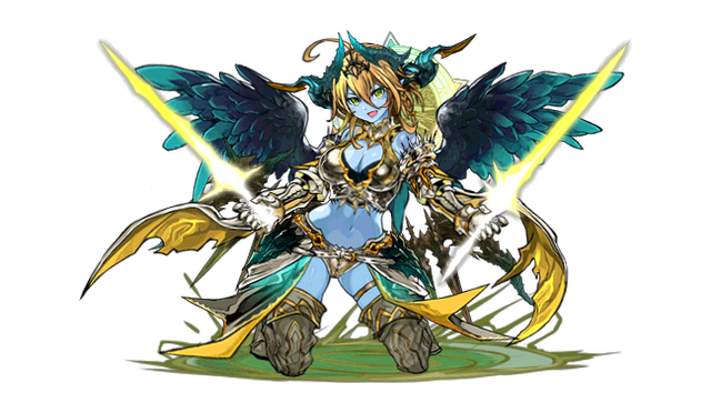 Sanctuary of the Gods Guides