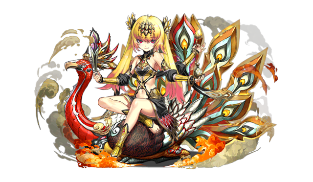 Alt. Dimension of the Mystic 3 (AMD3) Guide