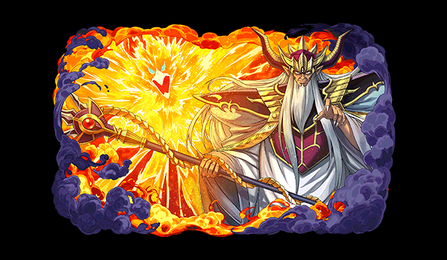 The Adventure of Dai (Re-Run)