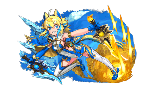 PAD NA Speed Run Archives