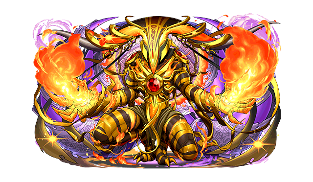 Hyperion’s Useful Links