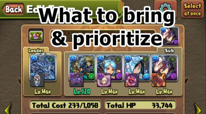 Team Building in 2024